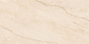 Керамогранит NT Ceramic Infinity Barcelona Beige арт. NTTHS99956D (60x120) объемная